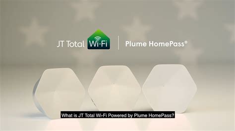 What is JT Total Wi.